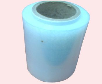 thumb_350_9ik9s_STRETCH TAIAT.jpg